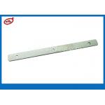 ATM machine Parts NCR S2 Reject Cassette Metal Parts 445-0756691-09 for sale