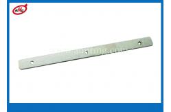 China ATM machine Parts NCR S2 Reject Cassette Metal Parts 445-0756691-09 supplier