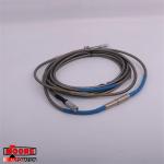 PR6423/013-000-CN  EPRO  EPRO Eddy Current Sensor for sale