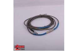 China PR6423/013-000-CN  EPRO  EPRO Eddy Current Sensor supplier