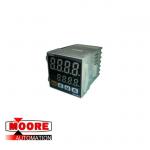 TCN4S-24R  Autonics  Temperature Controllers for sale