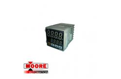 China TCN4S-24R  Autonics  Temperature Controllers supplier
