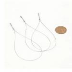 Cycle-Flex™ Miniature Cable And Assemblies for sale