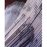 Low Hydrogen Electrode Welding  For Mild Steel And Medium Tensile Steel E7018 for sale