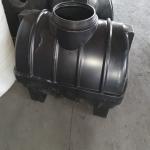High Modern Septic Container Forming Mould For Plastic Manufacturing for sale