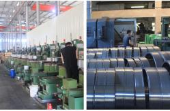 China Double Jersey Circular Weft Knitting Machine For Pure Cotton / Chemical Fiber supplier