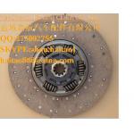 1878 002 729 /1878002729 CLUTCH DISC for sale