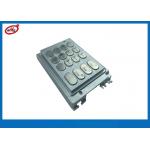 4450717250 445-0717250 NCR Epp 6625 6622 6626 USB Keypad Keyboard ATM Spare Parts for sale