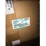 2.5 INCH AUO H245QBN02.0 apply  for Apple iPod Nano (7th generation) AUO 2.5 INCH 240(RGB)×432 H245QBN02.0 for sale