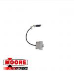NDPC-12  ABB  Input Module for sale