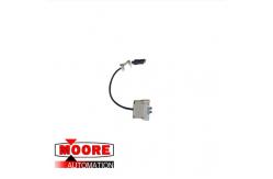 China NDPC-12  ABB  Input Module supplier