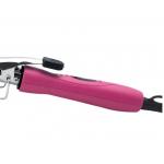 Hair Curler Iron Material OEM ODM for sale