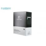Disposable Needles Cartridge Permanent Makeup Needles For P99 Machine Individual Package
