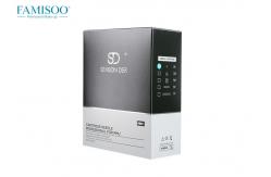 China Disposable Needles Cartridge Permanent Makeup Needles For P99 Machine Individual Package supplier
