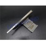 Cigarette Tongue Piece Dia 7.8 MM / 5.4 Mm For MK8 MK9 for sale