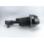 Car Air Damper Strut Front Left For Mercedes E-Class 2123203338 for sale