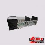 1756-A10K Allen Bradley ControlLogix Rack for sale
