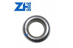 China Elite LM102949-10  Taper Roller Bearings Premium Craftsmanship for Seamless Performance supplier