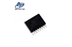 China IC part integral circuit ADUM1400ARWZ Analog ADI Electronic components IC chips Microcontroller ADUM1400A supplier