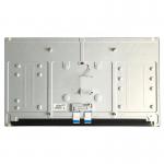 60Hz AUO TFT Display Transmissive LVDS Interface LCD Module for sale