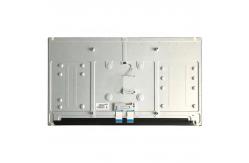 China 60Hz AUO TFT Display Transmissive LVDS Interface LCD Module supplier