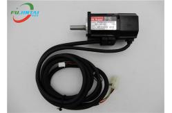 China Original New JUKI 750 760 R Head Z Motor E93097250A0 P50B0300PXS22 supplier