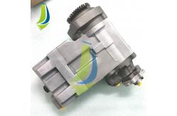 China 384-0677 C7 Engine Fuel Injection Pump 3840677 For E336D Excavator supplier