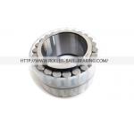 F-567079B KOYO Full Complement Cylindrical Roller Bearing 567079B for sale