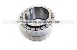 China F-567079B KOYO Full Complement Cylindrical Roller Bearing 567079B supplier