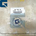 345-3381 ECU Controller 3453381 For 320E Engine Model