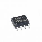 TDA4863-2 for sale