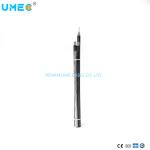 China Low Volatge Aerial Bundled Cable For Overhead Aluminum Conductor XLPE Insulation 2x35mm² manufacturer