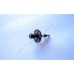 FUJI NXT NOZZLE AA05803 AA05800 NXT-H08-H12-1.0 for sale