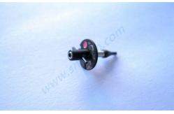 China FUJI NXT NOZZLE AA05803 AA05800 NXT-H08-H12-1.0 supplier