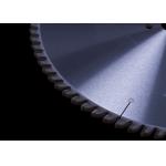 OEM SKS Japanese Steel Reciprocating TCT Circular Saw Blade Carbide Circular Saw Blade for sale