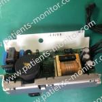 IntelliVue MP20 Patient Monitor Parts Power Supply Board PN M8001-60002 M8001-02301 REV 0415 for sale