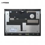 3K 2K Touch Screen Assembly B130KAN01.0 M51633-001 For HP ELITE X2 G4 X2 G8 for sale