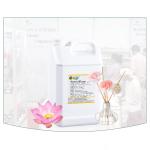 Hotel Lotus Scent Oil Diffuser Aroma Essential Oil For Scent Fragrance for sale