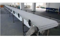 China                  Customized Transmission Belt Mine Conveyor with Components Conveying System Cheap Price              supplier