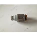 81.25505.0992 Exhaust Brake Switch Shacman Truck Engine Parts for sale