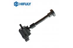China OEM Car Ignition Coil BNW-IN-107B Landwind Haval Ignition Coil High Reliability supplier