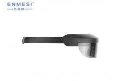 China 1.5W 0.32 Head Mounted Display Monocular Head Mount Micro Display supplier