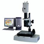 Video Measuring Instrument Machine For Electronics CMS-200 Accuracy U 0.001mm for sale