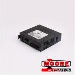 IC693CMM311  General Electric Fanuc  Communications Coprocessor Module