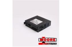 China IC693CMM311  General Electric Fanuc  Communications Coprocessor Module supplier