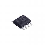 N-X-P TJA1044T IC Bom Electronic Components Integrated Chip Extractor for sale