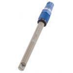 Digital non-glass pH sensor Tophit CPS471D-721G Endress+Hauser Germany product for sale