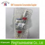 1042726040 SMT Spare Parts MV2F Ball Spline For Panasonic Mounter Machine for sale