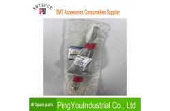 China 1042726040 SMT Spare Parts MV2F Ball Spline For Panasonic Mounter Machine supplier