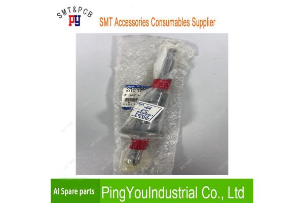 1042726040 SMT Spare Parts MV2F Ball Spline For Panasonic Mounter Machine